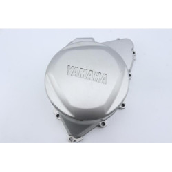 Carter d'alternateur YAMAHA FJR 1300 2016 à 2020