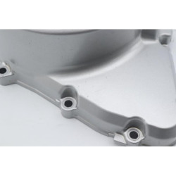 Carter d'alternateur YAMAHA FJR 1300 2016 à 2020