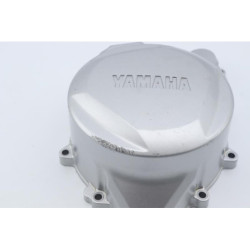 Carter d'alternateur YAMAHA FJR 1300 2016 à 2020