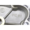 Carter d'alternateur YAMAHA FJR 1300 2016 à 2020