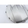 Carter d'embrayage YAMAHA FJR 1300 2016 à 2020