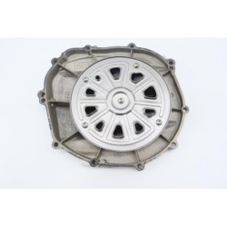 Carter d'embrayage YAMAHA FJR 1300 2016 à 2020