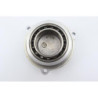 Carter de transmission YAMAHA FJR 1300 2016 à 2020