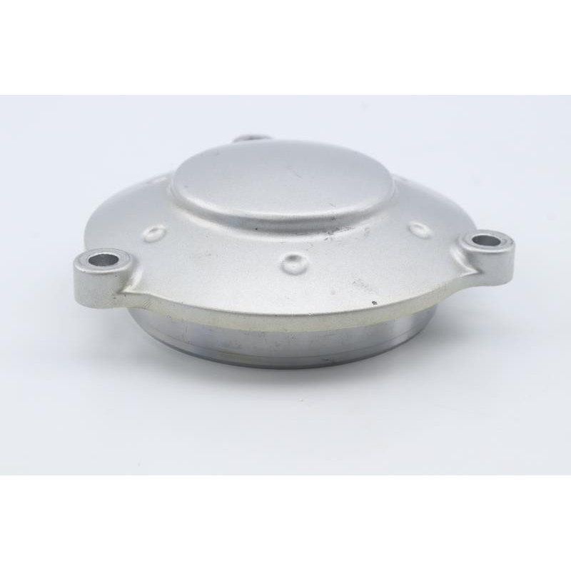 Carter de transmission YAMAHA FJR 1300 2016 à 2020