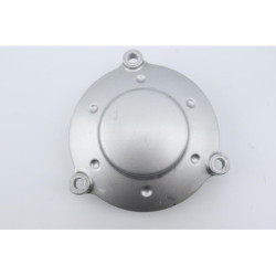 Carter de transmission YAMAHA FJR 1300 2016 à 2020