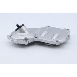 Carter moteur principal YAMAHA FJR 1300 2016 à 2020