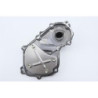 Carter moteur principal YAMAHA FJR 1300 2016 à 2020