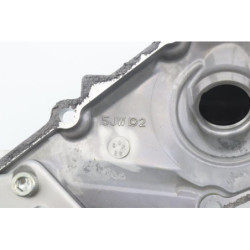 Carter moteur principal YAMAHA FJR 1300 2016 à 2020