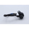 Sonde de pression d'huile YAMAHA MT10 2016 à 2020
