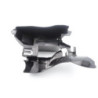Support de batterie KAWASAKI ER6 650 N 2012 à 2016