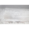 Support de batterie KAWASAKI Z 750 2004 à 2006