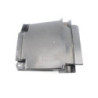 Support de batterie KAWASAKI Z 750 2004 à 2006