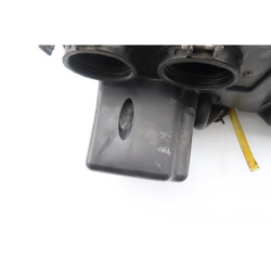 Boite à air KAWASAKI Z 750 2004 à 2006