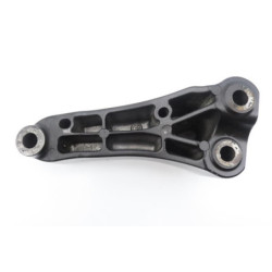 Support moteur droit KAWASAKI Z 750 2004 à 2006