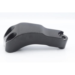 Support moteur droit KAWASAKI Z 750 2004 à 2006