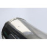 Silencieux d'échappement HONDA CBR 600 FS 2001 à 2002