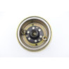 Rotor NECO ONE 50 10 2016 à 2017