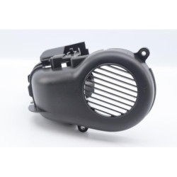 Cache volute d'air NECO ONE 50 10 2016 à 2017