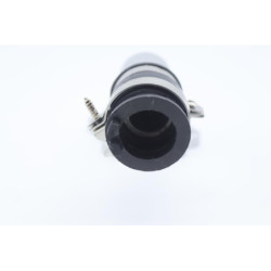 Pipe d'admission NECO ONE 50 10 2016 à 2017