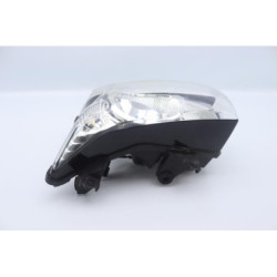 Optique KAWASAKI ER6 650 N 2009 à 2011