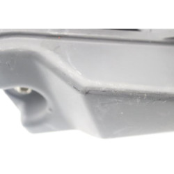 Support de batterie KAWASAKI ER6 650 N 2009 à 2011