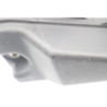 Support de batterie KAWASAKI ER6 650 N 2009 à 2011