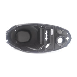 Coffre PEUGEOT KISBEE 50 2010 à 2020