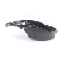 Coffre PEUGEOT KISBEE 50 2010 à 2020