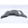 Sabot PEUGEOT KISBEE 50 2010 à 2020