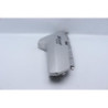 Demi flanc de selle gauche SUZUKI DL 650 V STROM 2003 à 2011