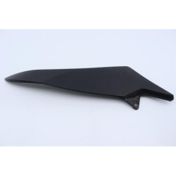 Habillage de réservoir droit YAMAHA R1 YZF 2009 à 2012