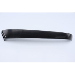 Cache latéral gauche PIAGGIO VESPA LX 125 2005 2012