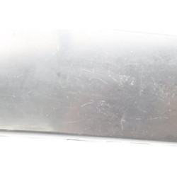 Cache latéral gauche PIAGGIO VESPA LX 125 2005 2012