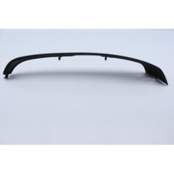 Cache latéral gauche PIAGGIO VESPA LX 125 2005 2012
