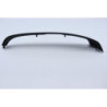 Cache latéral gauche PIAGGIO VESPA LX 125 2005 2012
