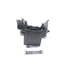 Support de batterie HONDA PCX 125 ABS 2018 à 2020