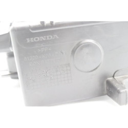 Support de batterie HONDA PCX 125 ABS 2018 à 2020