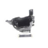 Support de batterie HONDA PCX 125 ABS 2018 à 2020