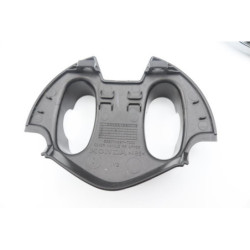 Cache guidon supérieur HONDA PCX 125 ABS 2018 à 2020