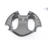 Cache guidon supérieur HONDA PCX 125 ABS 2018 à 2020