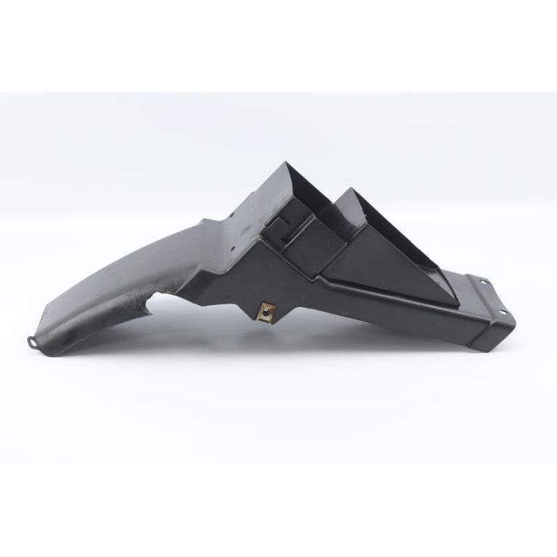 Support de plaque GILERA SMT 50 2010 à 2010