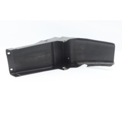Support de plaque GILERA SMT 50 2010 à 2010