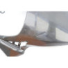 Tête de fourche GILERA SMT 50 2010 à 2010