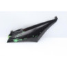 Coque arrière droite GILERA SMT 50 2010 à 2010