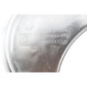 Habillage de tête de fourche PEUGEOT STREETZONE 50 2011 à 2017