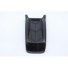 Support de plaque KYMCO AGILITY 50 2006 à 2016