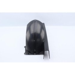 Lèche roue YAMAHA TDM 900 2002 à 2011