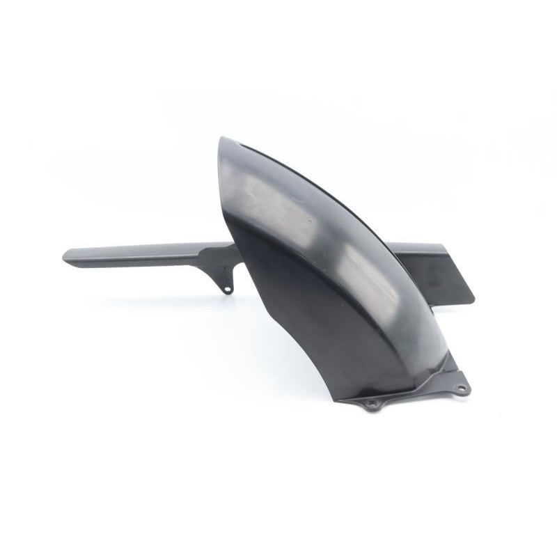 Lèche roue YAMAHA TDM 900 2002 à 2011