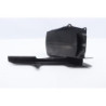 Lèche roue YAMAHA TDM 900 2002 à 2011