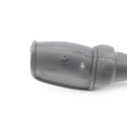 Câble d'embrayage DERBI SENDA 50 R 1994 à 1999